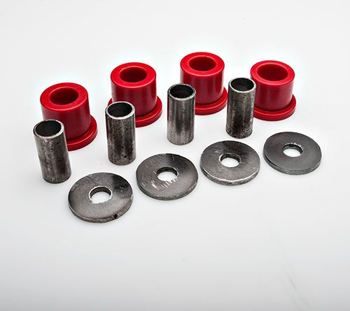 1995-2004 Toyota Tacoma Replacement Bushing for DJM Upper Control Arms