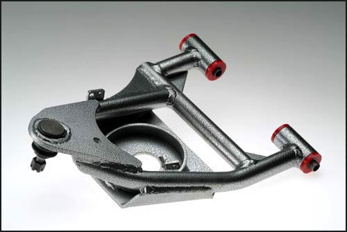 1997–2003 Ford F-150 2 inch Lowering Control Arms