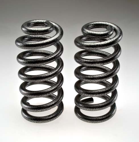 1963 - 1987 C-10 2″Front Lowering Coil Spring