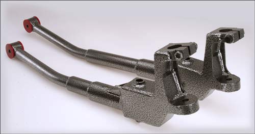 1989 – 1997 Ford Ranger 3 Inch drop beams