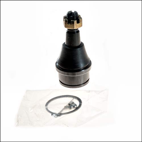 6541 Ball Joint