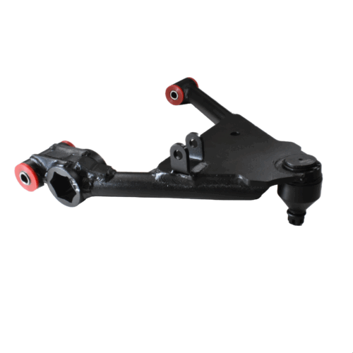 2001-2006 Avalanche, Tahoe and Suburban Lowering Control Arm (Passengers Side)