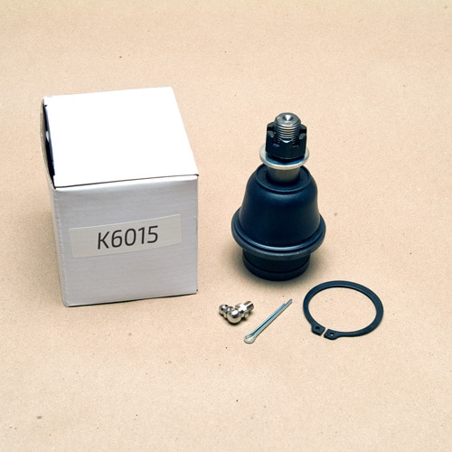 6015 Replacement Ball Joint