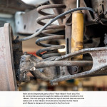 A-21
