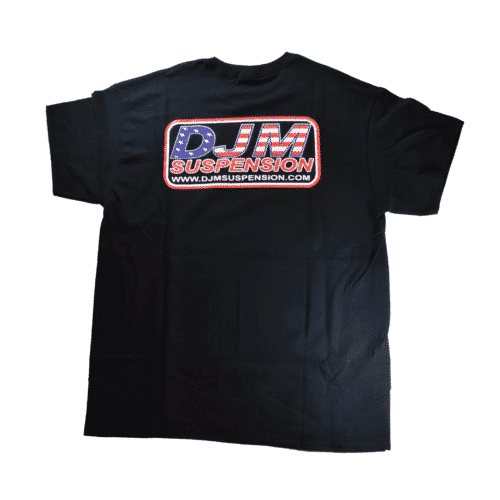 DJM T-Shirts