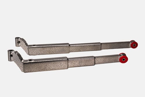 1980–1981 Ford F100 3 inch Lowering I-Beam DB3006-3