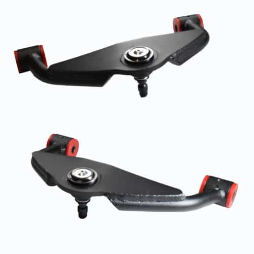1998–2014 Ford Ranger Front Upper Control Arms