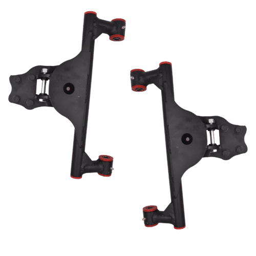 2004 - 2014 Colorado Lower Control Arms