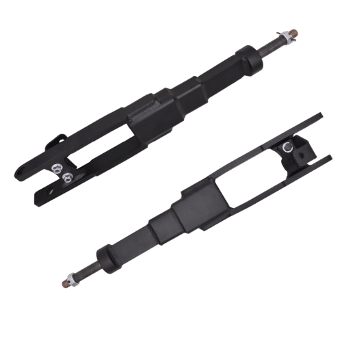 65-79 Ford-100 Radius arms