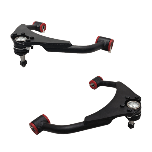 1988-1998 C1500 Silverado/Sierra Upper Control Arms